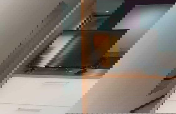 Flat Pipa Oceano - Foto 20