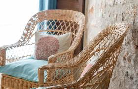 Casa Rural Andrea - Foto 9