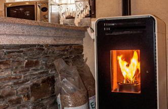 Casa Rural "La Noria" - Foto 58