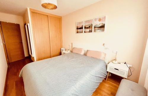 Apartamento de Begoña - Foto 14