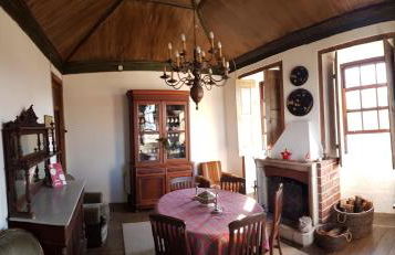 Casa Dos Strecht's - Photo 10