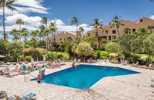 Kamaole Sands by Maui Rental Group - Foto 50