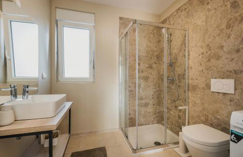 villa carpe diem - Foto 60