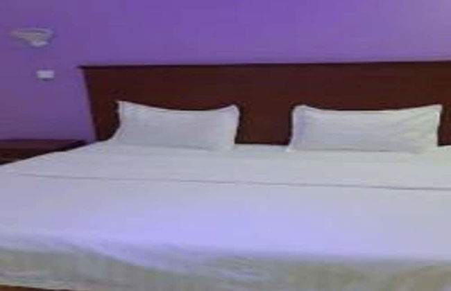 shalehat mrfaa kahrman 2 - Foto 2