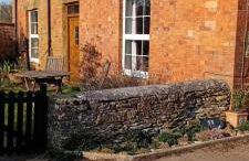 Hill House - Foto 2