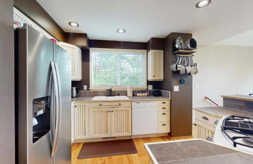 Urban Outlook - Foto 12