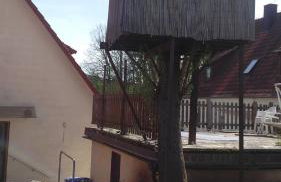 Ferienwohnung Anna - Photo 2