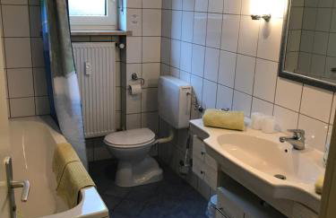 Gästehaus Ertel - Ferienwohnung in Erding - Foto 14