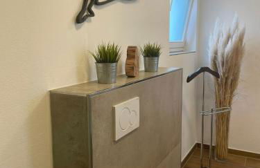 Ferienwohnung in Adenau am Nürburgring - Foto 7