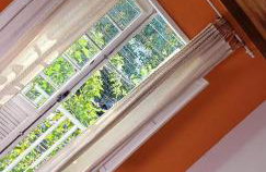 Casa Confortável - Foto 9