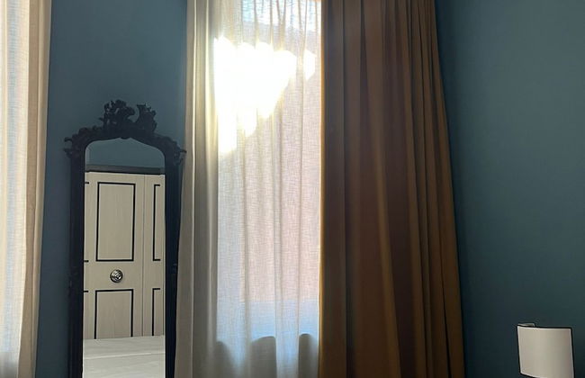 Jb Relais - Campo De' Fiori - Foto 11