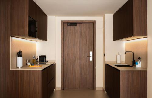 Limehome Bilbao Juan Antonio Zunzunegui - Foto 62