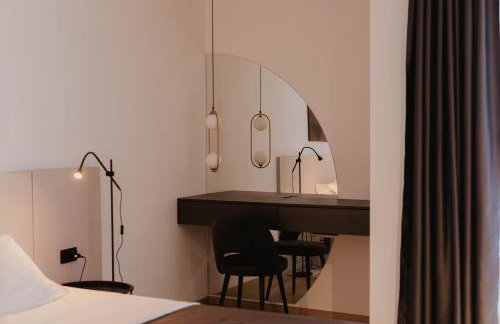 White Villa, Brac - Photo 23