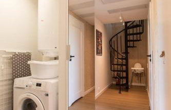 Siema Siemiany - Foto 55