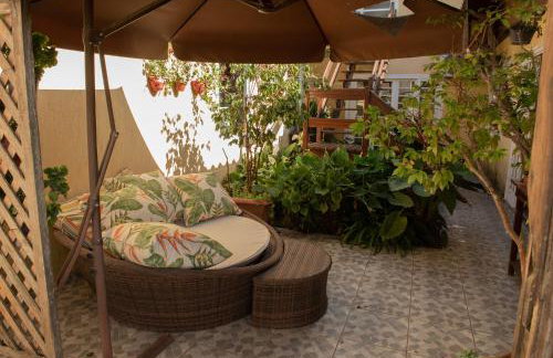 Casa com WiFi e lazer em Campina Grande do Sul - Foto 48