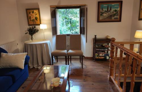 Casa Moucheiro - Foto 51