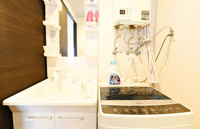 Sun Court Hondori Garden Hills - Photo 50