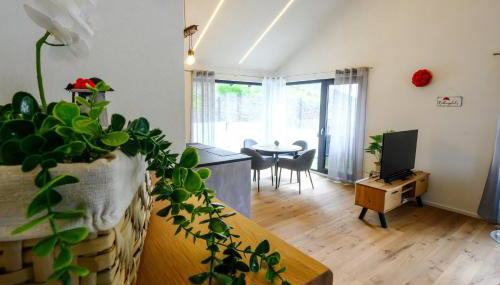 Ferienwohnung Schwarzwald Penthus - Foto 4
