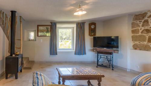 L'Ancienne Estable - Foto 5