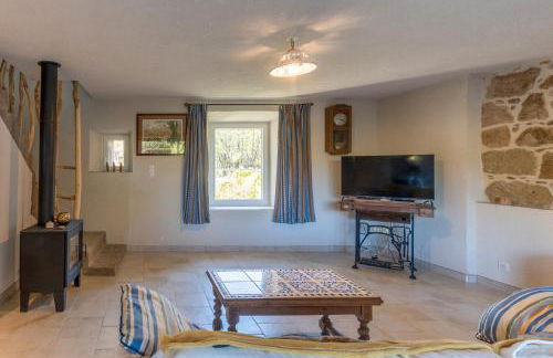 L'Ancienne Estable - Foto 5