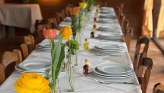 Agriturismo i Due Mori - Foto 5