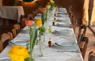 Agriturismo i Due Mori - Foto 5