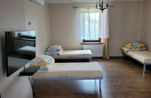 Andrychów Apartment - Foto 3