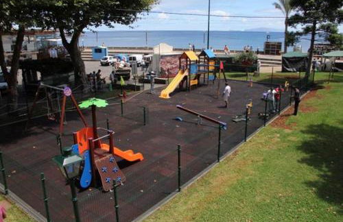 Paraíso Altântico - Foto 18