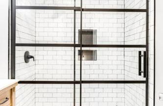 Brookwood Getaway Stock Tank Pool Outdoor Theater - Foto 22