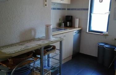 Ferienhaus Pauline am See - Foto 28