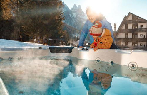 Ski Residence - Foto 11