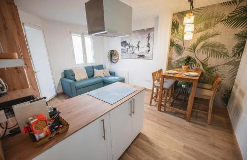 El Escondite de Somo - Foto 7