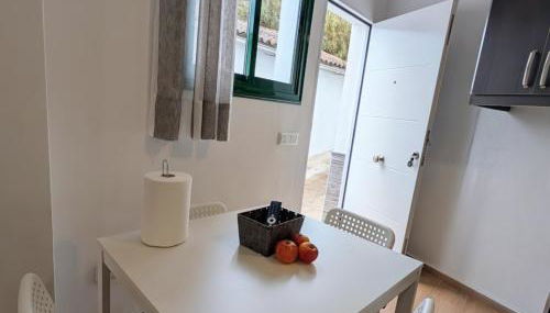 Tierra del Trigo - CHC - Casa Cira 2 - Foto 2