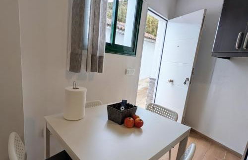 Tierra del Trigo - CHC - Casa Cira 2 - Foto 2