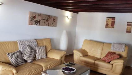 Villa Lucky - Heated Pool - Foto 5