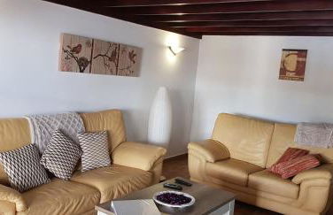 Villa Lucky - Heated Pool - Foto 5