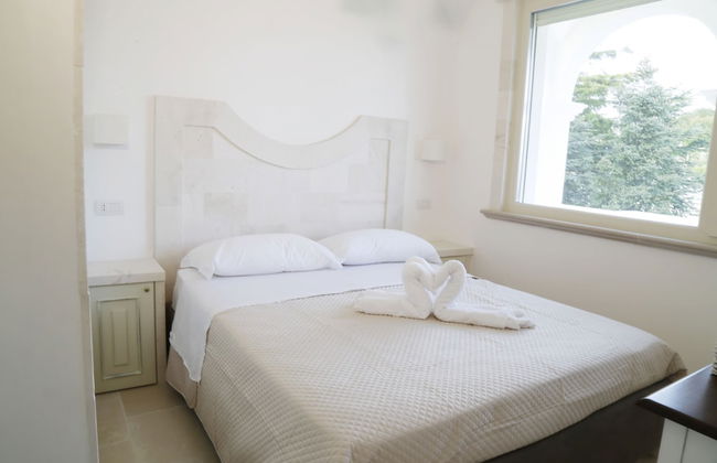 Villa Angelina - Foto 40