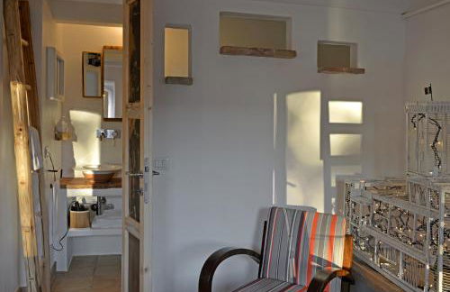 Castello di Granarola Relais - Adults Friendly - - Foto 72