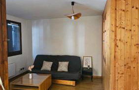 Cocon au MontBlanc - Foto 3