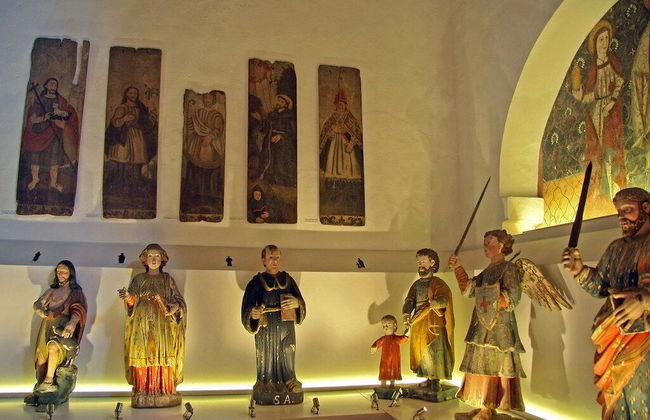 Dom Dinis Marvão - Photo 53