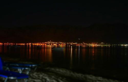 Pogonia Panorama Apartment - Foto 18