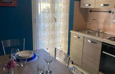 La casetta di Andreina - Foto 18