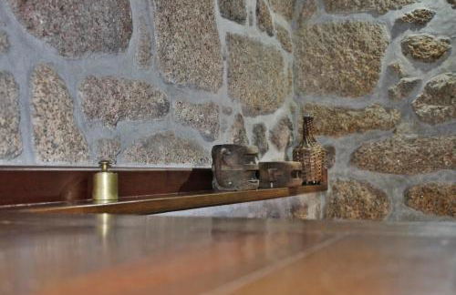 Casa Rautau - Foto 13