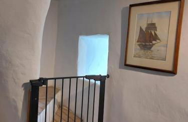 Stable Cottage - Sleeps 6, near Lulworth Cove - Photo 16