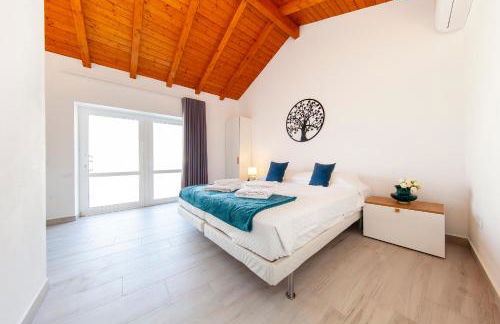 Alegria's House - Foto 8