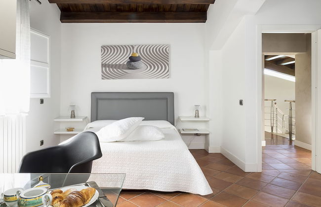 Villa Agorà - Foto 3