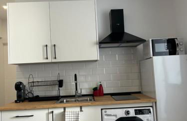 El Rincón de la Villa - Foto 23