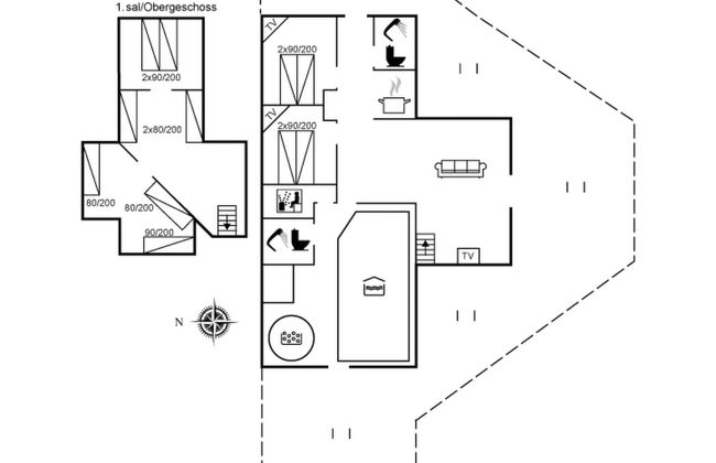 "Aivars" - from the sea - Foto 2