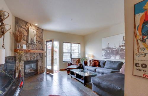 Collins Lake #41 - Photo 1