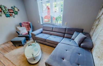 Ferienwohnung Luisenthal - Photo 6